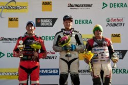299-Fotos-Supermoto-idm-Finale-Stendal-2011-8888